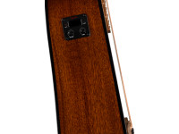 Fender CA STD Redondo CE BPG NAT Fender CA STD Redondo CE BPG NAT